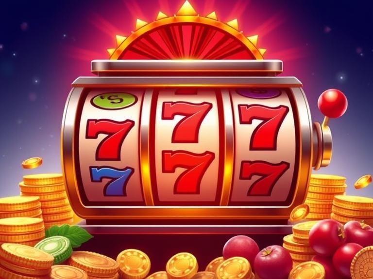jeetbuzz affiliate