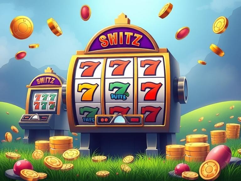 jeetbuzz affiliate