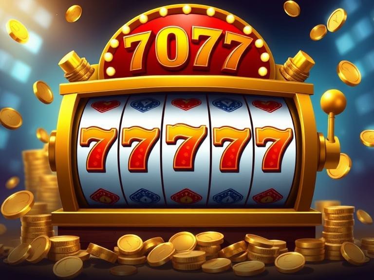 jeetbuzz affiliate