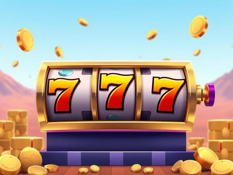 jeetbuzz affiliate