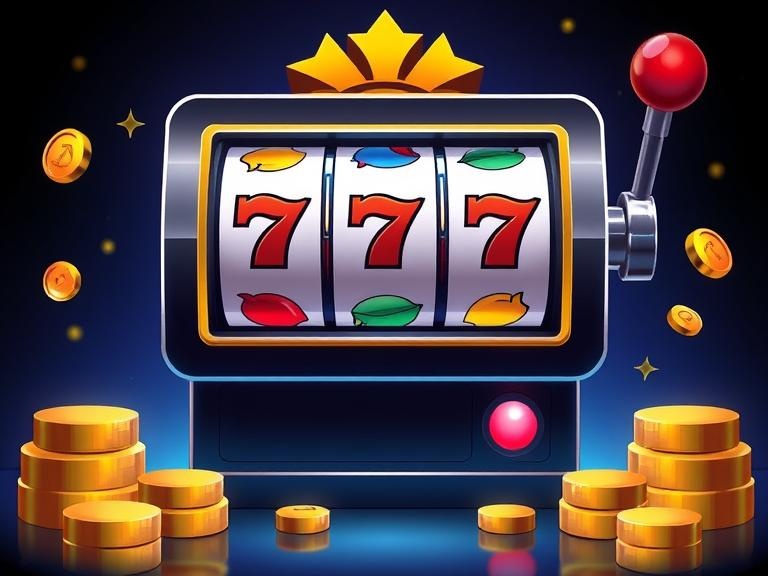 jeetbuzz affiliate
