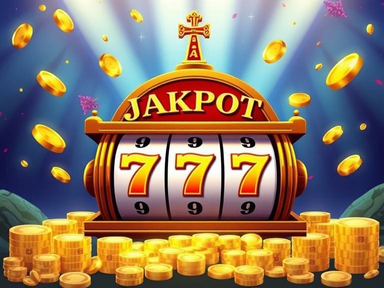 jeetbuzz affiliate