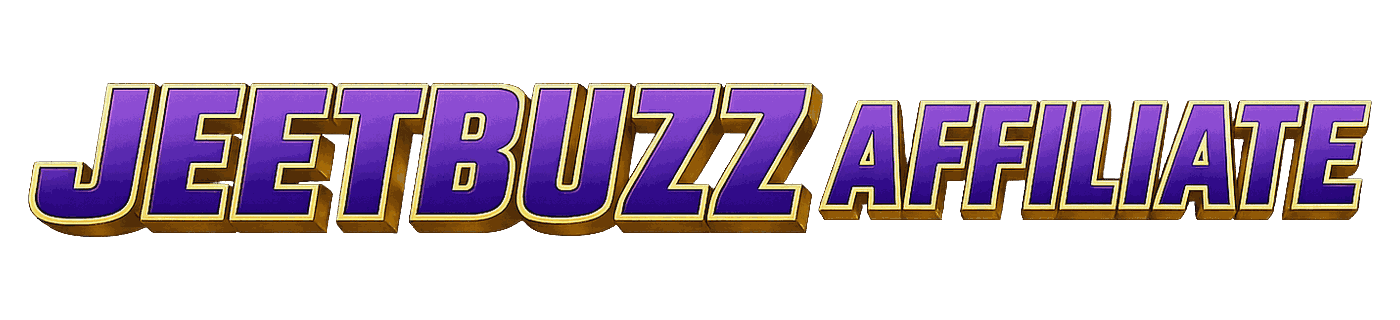 jeetbuzz affiliate